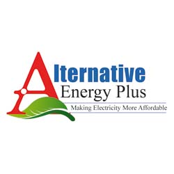 Alternative Energy Plus